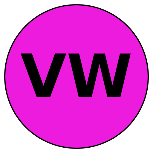 Valued Wander